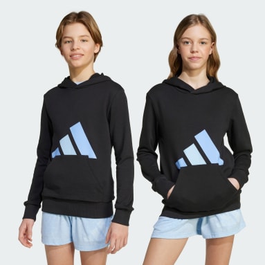 Essentials Hettegenser