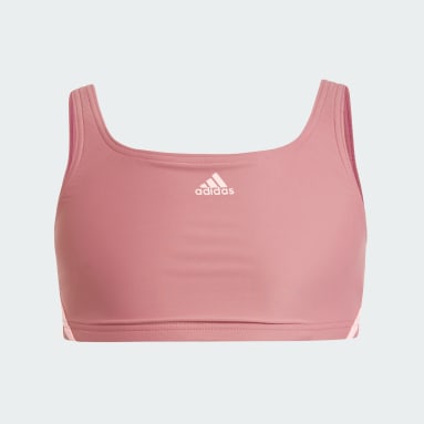 Biquíni 3-Stripes