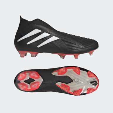 Permanecer de pié Específicamente entrenador Predator - Sin cordones | adidas España