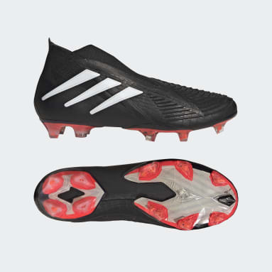 Caña Glosario exhaustivo Mens adidas Football Boots | adidas UK