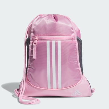 Alliance II Sackpack
