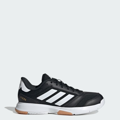 Botines Ligra 8 Cancha Cubierta
