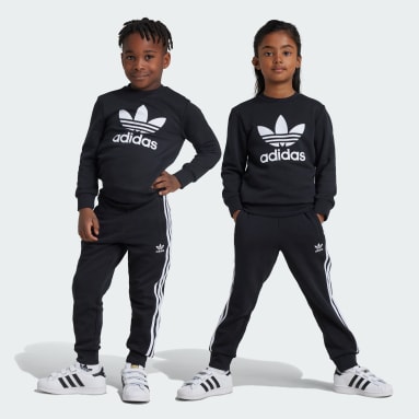 Survetements Enfants Bebe adidas FR