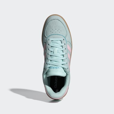Breaknet Sleek Shoes