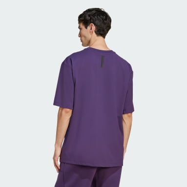adidas Tシャツ⭐︎ adidas ZXプリント Tシャツ サイズ XS 黒｜Yahoo!フリマ（旧