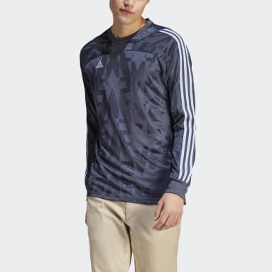 Heren Sportswear Tiro Longsleeve