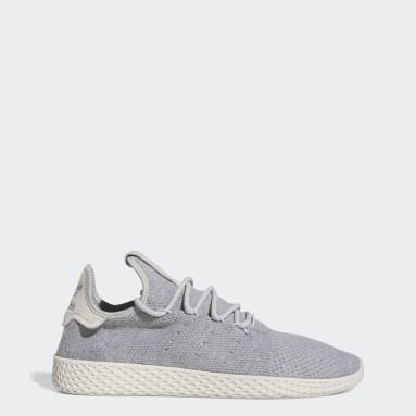 adidas Pharrell Williams adidas Colombia