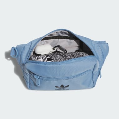 Originals For All Waist Pack