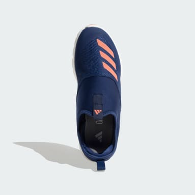 HASTEWALK SPORTS SHOES