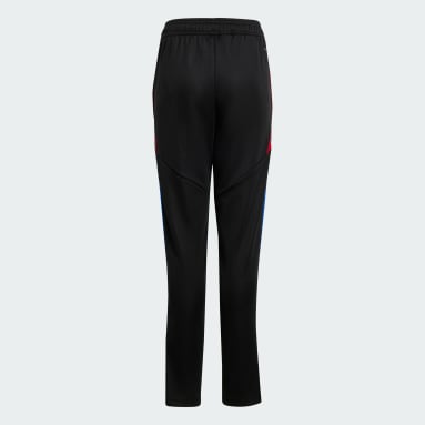 Tiro 24 Training Pants Kids