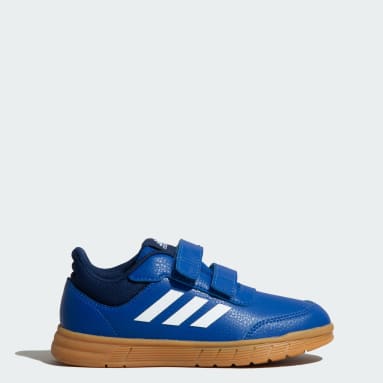 Tensaur Sport 2.0 CF Shoes Kids