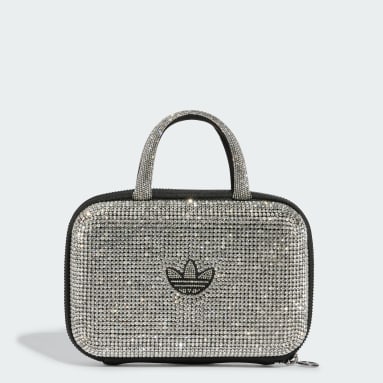 Adidas us bag 300dg shop