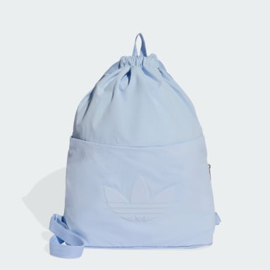 Everyday Icons String Rucksack