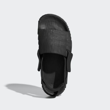 Chinelos Adilette 22 XLG