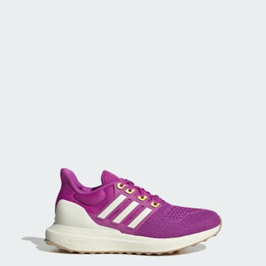Ultradream DNA Shoes Kids