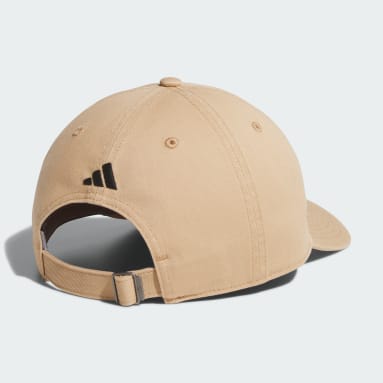 Ultimate Hat
