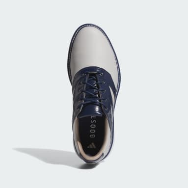 adidas Men s Golf Shoes adidas Canada