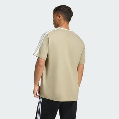 LUX COFFEE CAFE CUP GRAPHIC T-SHIRT