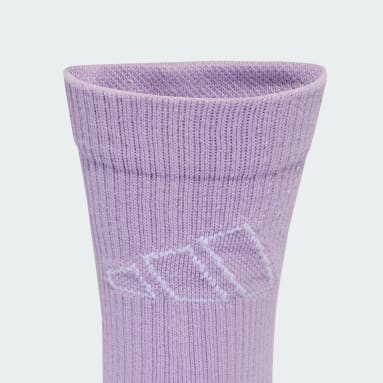 Logo Socken, 3 Paar