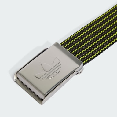 Adidas belt price outlet