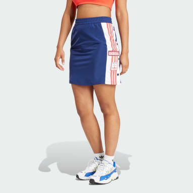 Sports Skirts | adidas Malaysia
