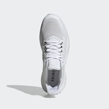 Τρέξιμο Λευκό Alphatorsion 2.0 Shoes