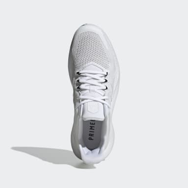 Bounce adidas TH
