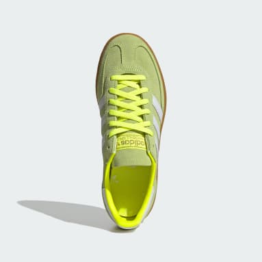 Handball Spezial Skor