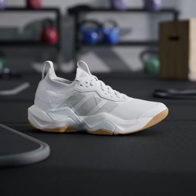 Rapidmove ADV 2 HIIT training shoes