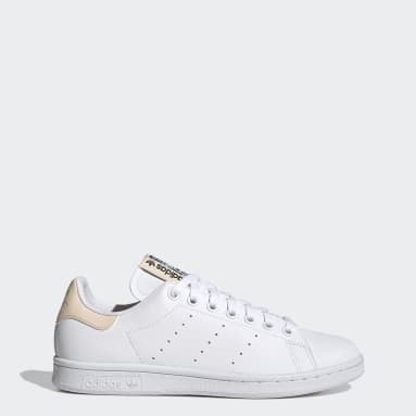 Chaussure femme shop adidas stan smith