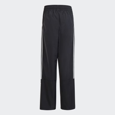 Adicolor Track Pants