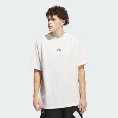 アンソニー・エドワーズ 1 ファウンデーション 半袖Tシャツ