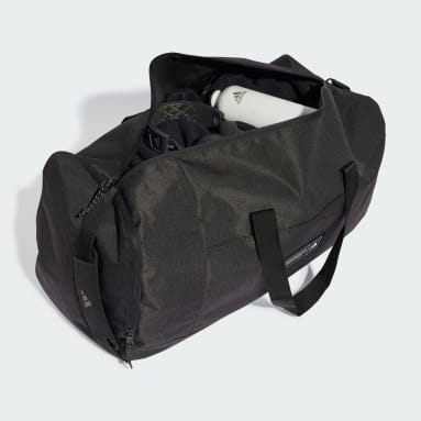 4ATHLTS Duffelbag L