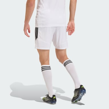 Shorts Tiro 26 League