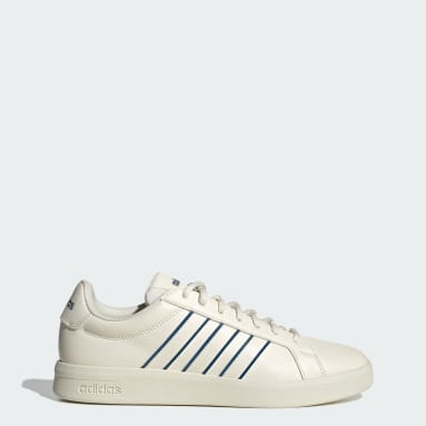 GRAND COURT BASE 3.0 Shoes