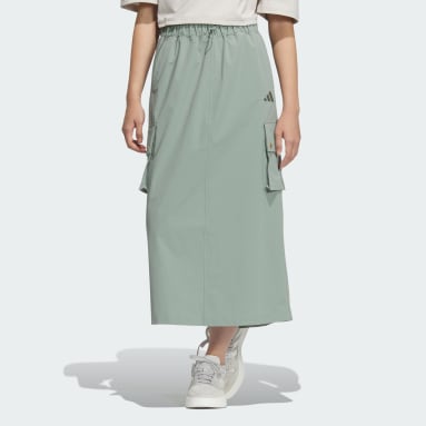 注目☆アディダスレディーススカート☆Adiclub Skirt☆選択２色 690036000104.jpg
