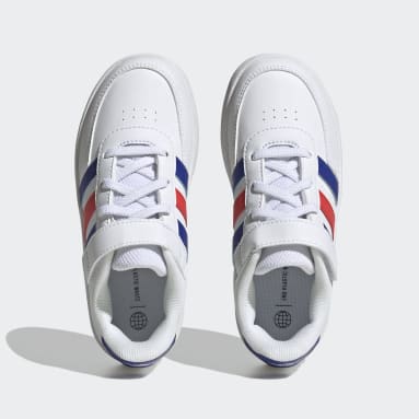 Tenis de ni o adidas M xico
