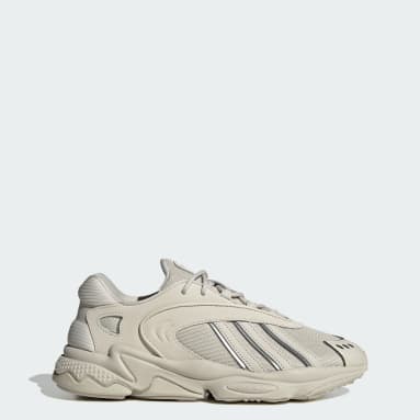 Scarpe OZTRAL