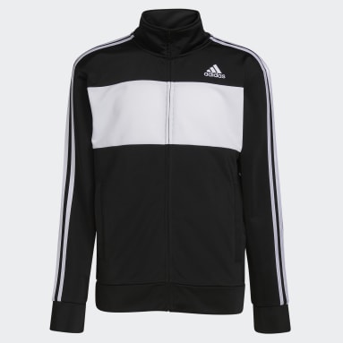 legislación Comerciante itinerante Simplemente desbordando Kids' Clothing Sale Up to 30% Off | adidas US