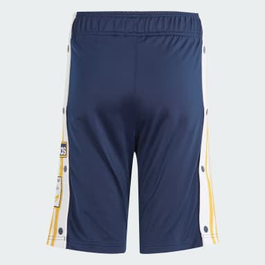 Niew binnen voor kinderen adidas Shop online op adidas