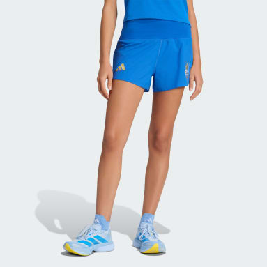 Boston Marathon 2026 Running Shorts