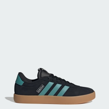 Buty VL Court 3.0