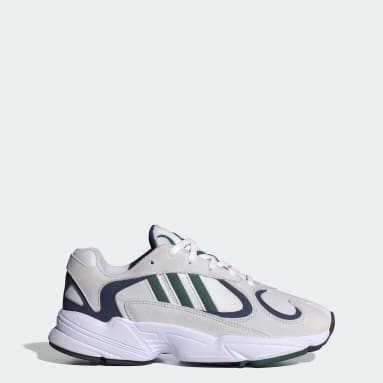 Falcon Dorf Schoenen