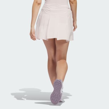 Jupe de golf adidas new arrivals