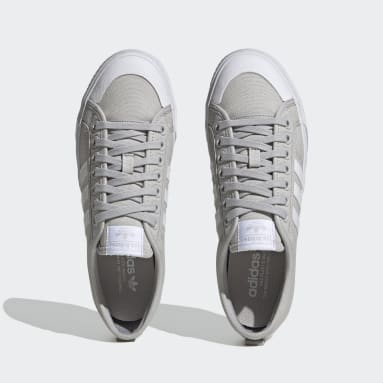 รองเท้า Nizza