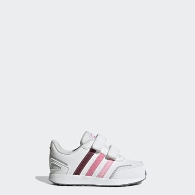 tenis da adidas feminino superstar
