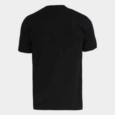 M HOB FW22 SCI Preto Homem Futebol