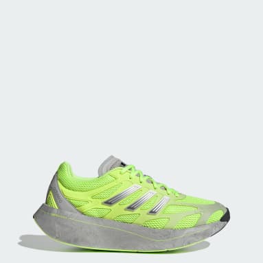 Chaussure Adizero Aruku