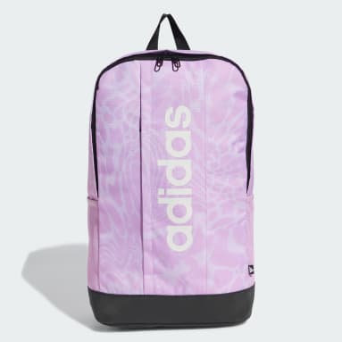 Mochila Linear Graphics