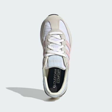 Run 70s 2.0 Shoes